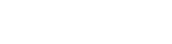 Safe Harbor Law Firm