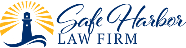 Safe Harbor Law Firm